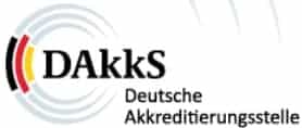 DAkkS Logo