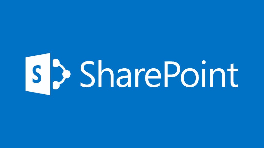 SharePoint ist mehr als nur ein File-Server Ersatz!