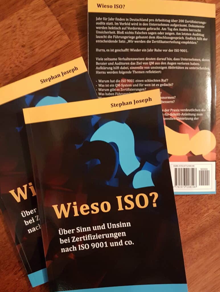 20171212 174310 1 scaled e1610365806691 - Interview durch Frank Gerlach zum Buch "Wieso ISO?"