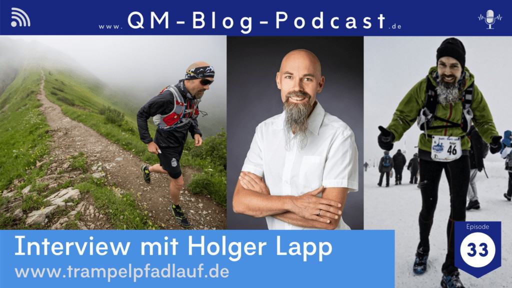 Interview mit Holger Lapp