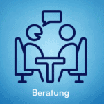 Beratung