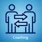 Coaching