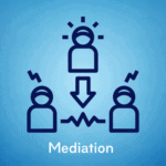 Mediation