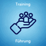 Training Führung FEP