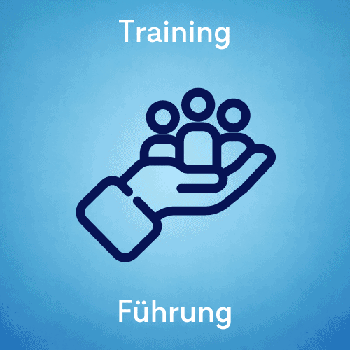 Training FEP - Training für Ihre Kompetenzentwicklung