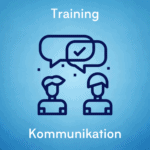 Training der Kommunikationskompetenz