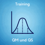 Training - QM und QS