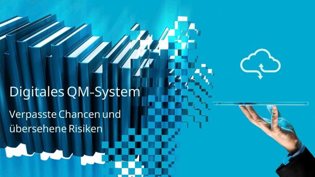 Digitales-QM-System