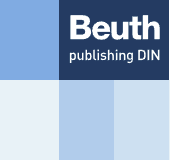 Beuth - Quellen Qualitätsmanagement