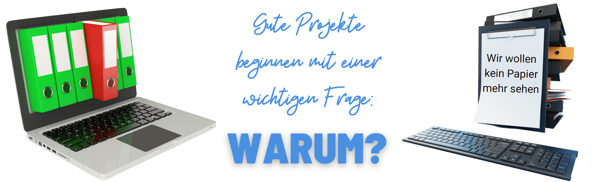 Digitales QM-Handbuch | Joseph Beratung