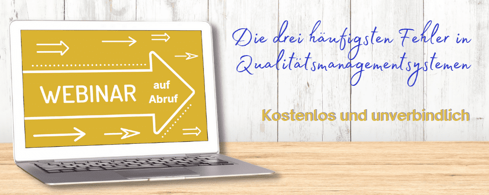 Webinar auf Abruf der Lev-Akademie jetzt kostenlos testen.