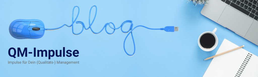 QM-Impulse-Blog Banner
