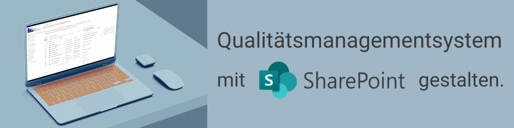 Office-Kompetenz hilft auch SharePoint bei, Umgang mit Microsoft SharePoint.