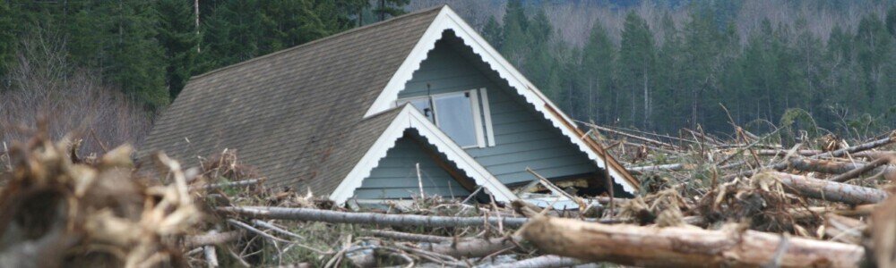 Welche Auswirkungen hat der Klimawandel auf die Ziele von Managementsystemen?