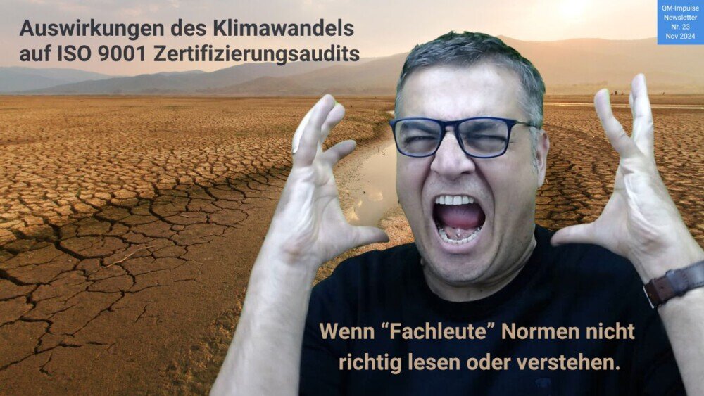 23 Amendment 02 2024 1 - Klimawandel im Zertifizierungsaudit