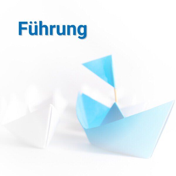 Führung im QM-Kontext
