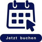 Jetzt Termin zur ISO 9001 Online-Beratung buchen.