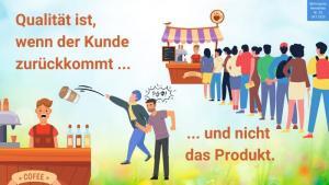 35 Qualitaet - Was ist Qualität nach ISO 9001?