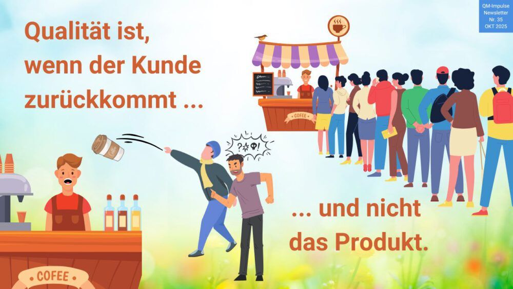 35 Qualitaet - Was ist Qualität nach ISO 9001?