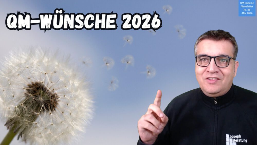QM-Wünsche 2026