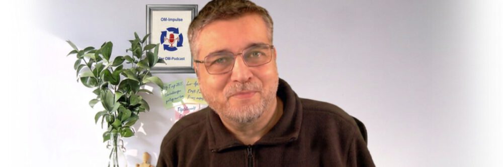 Beratung Stephan Joseph - ISO 9001 Beratung: Dein Weg zum lebendigen Qualitätsmanagement