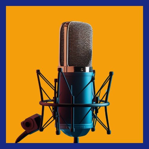 QM-Impulse, der Podcast für Dein QM-Wissen