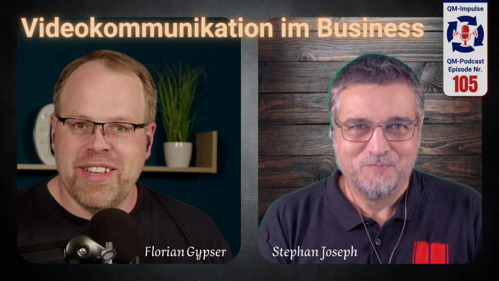 105 Florian Gypser - Chancen der Videokommunikation